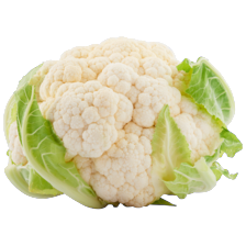 Bloemkool